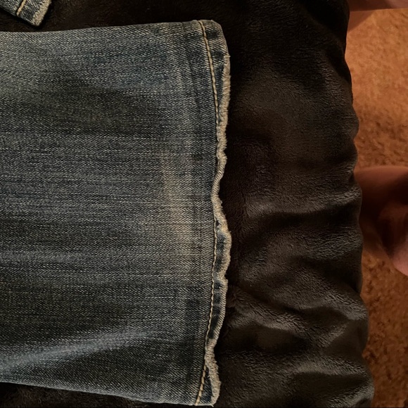 Miss me Jeans - Picture 4 of 7